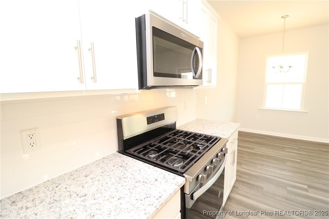 740 Denburn Place Raleigh, NC 27606 - Photo 18 of 49