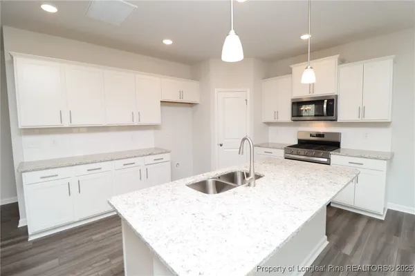 $2,395 | 740 Denburn Place, Raleigh, NC 27606