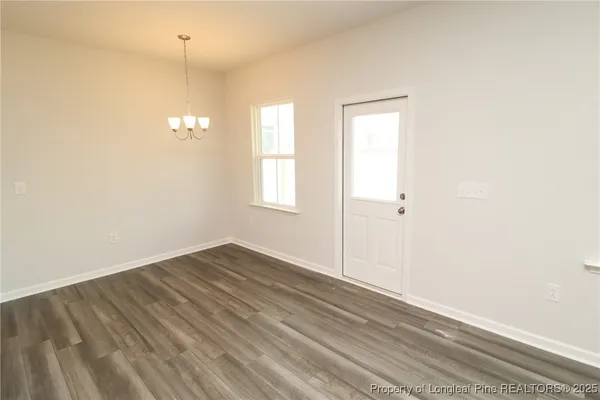 $2,395 | 740 Denburn Place, Raleigh, NC 27606