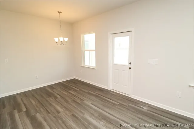 $2,395 | 740 Denburn Place, Raleigh, NC 27606