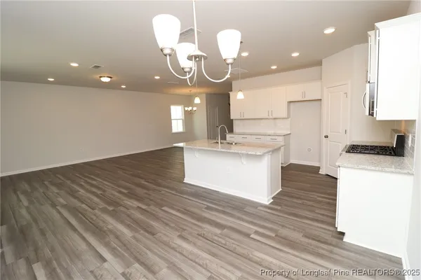 $2,395 | 740 Denburn Place, Raleigh, NC 27606