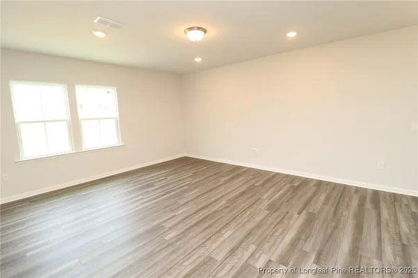 $2,395 | 740 Denburn Place, Raleigh, NC 27606