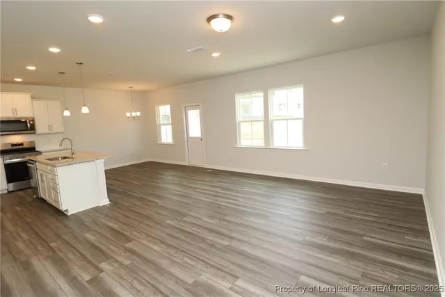 $2,395 | 740 Denburn Place, Raleigh, NC 27606