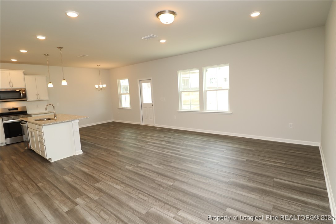 740 Denburn Place Raleigh, NC 27606 - Photo 23 of 49