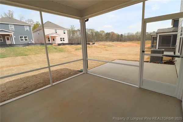 $2,395 | 740 Denburn Place, Raleigh, NC 27606