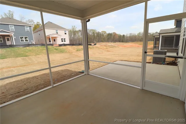 $2,395 | 740 Denburn Place, Raleigh, NC 27606