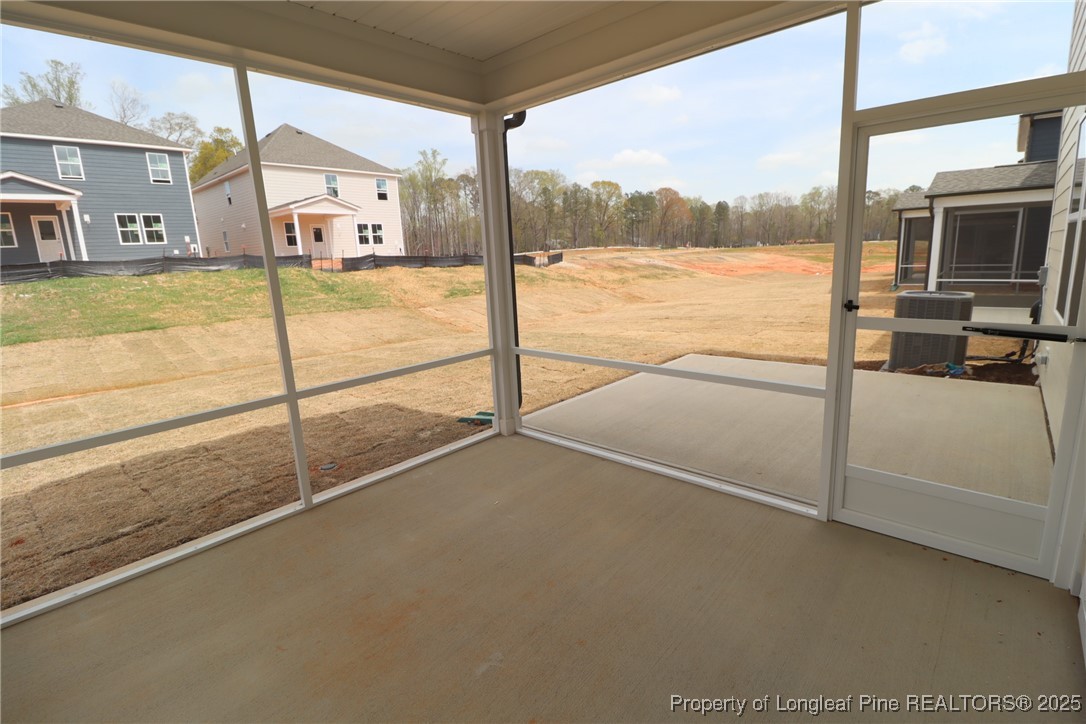 740 Denburn Place Raleigh, NC 27606 - Photo 24 of 49