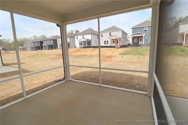 $2,395 | 740 Denburn Place, Raleigh, NC 27606