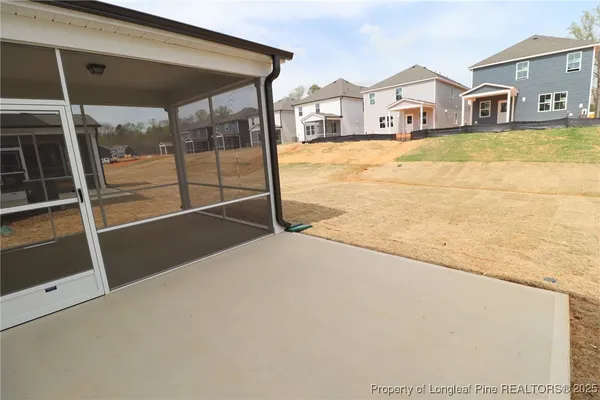 $2,395 | 740 Denburn Place, Raleigh, NC 27606