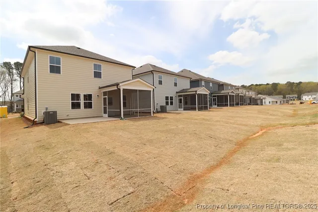 $2,395 | 740 Denburn Place, Raleigh, NC 27606