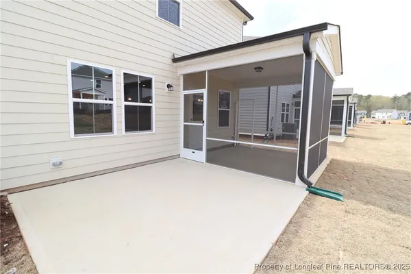 $2,395 | 740 Denburn Place, Raleigh, NC 27606