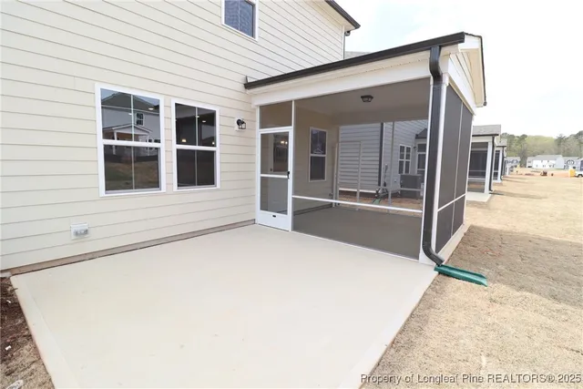 $2,395 | 740 Denburn Place, Raleigh, NC 27606