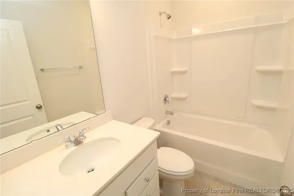 $2,395 | 740 Denburn Place, Raleigh, NC 27606