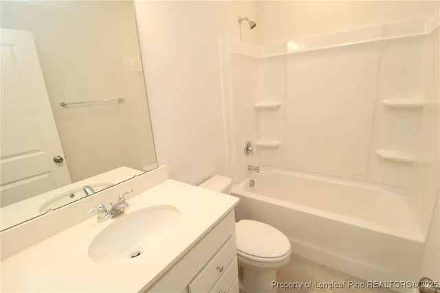 $2,395 | 740 Denburn Place, Raleigh, NC 27606