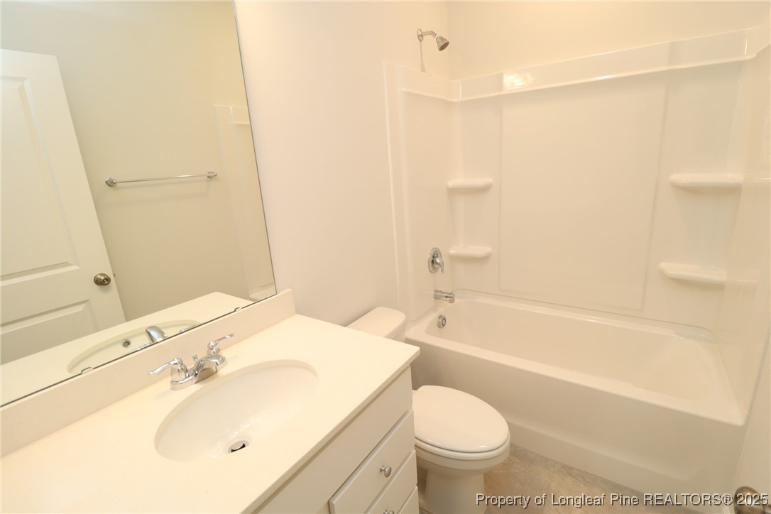 740 Denburn Place Raleigh, NC 27606 - Photo 29 of 49