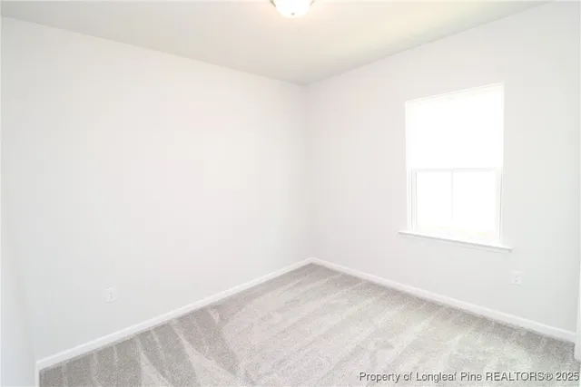 $2,395 | 740 Denburn Place, Raleigh, NC 27606