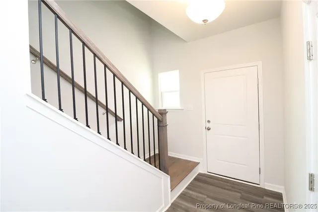 $2,395 | 740 Denburn Place, Raleigh, NC 27606