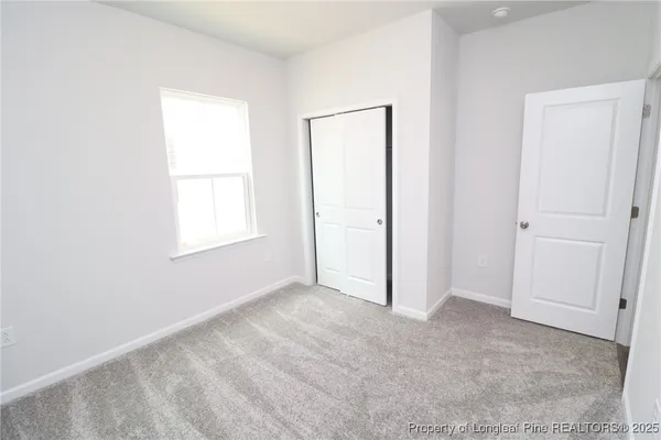 $2,395 | 740 Denburn Place, Raleigh, NC 27606