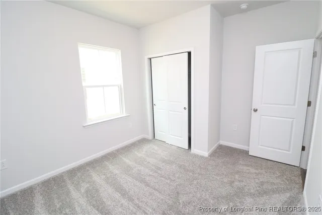 $2,395 | 740 Denburn Place, Raleigh, NC 27606