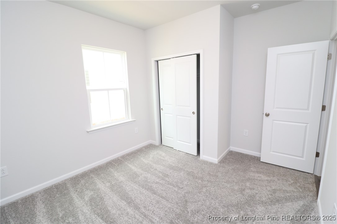 740 Denburn Place Raleigh, NC 27606 - Photo 31 of 49