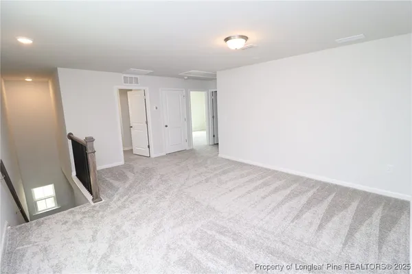 $2,395 | 740 Denburn Place, Raleigh, NC 27606