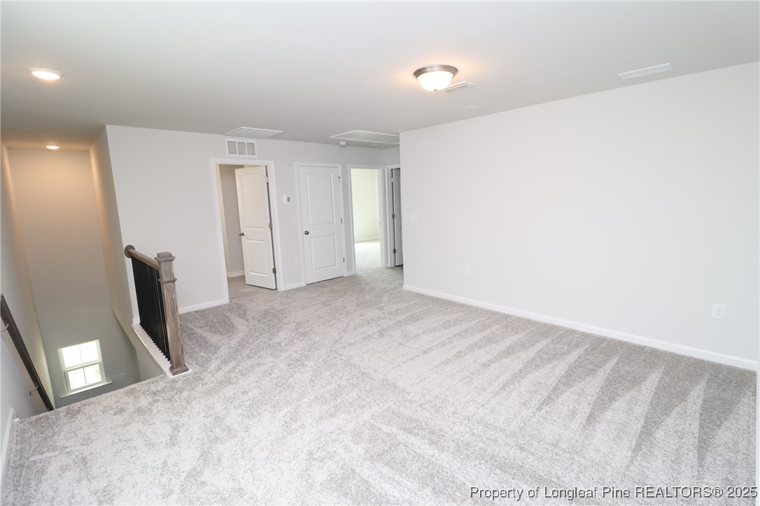 740 Denburn Place Raleigh, NC 27606 - Photo 32 of 49