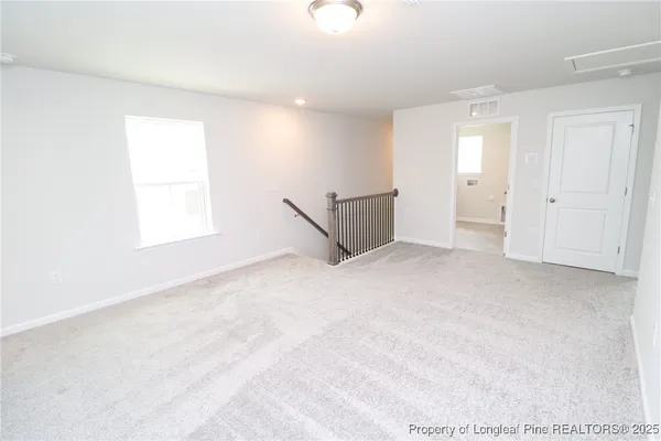 $2,395 | 740 Denburn Place, Raleigh, NC 27606