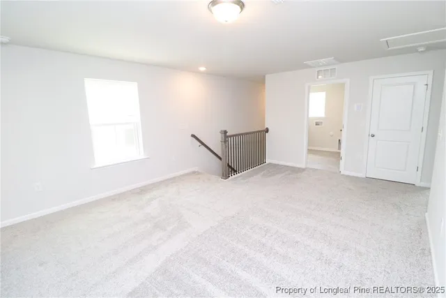 $2,395 | 740 Denburn Place, Raleigh, NC 27606