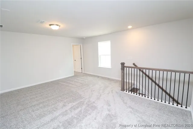 $2,395 | 740 Denburn Place, Raleigh, NC 27606