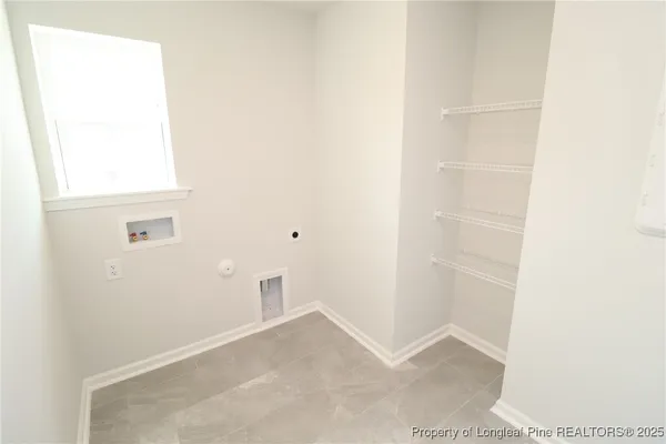 $2,395 | 740 Denburn Place, Raleigh, NC 27606