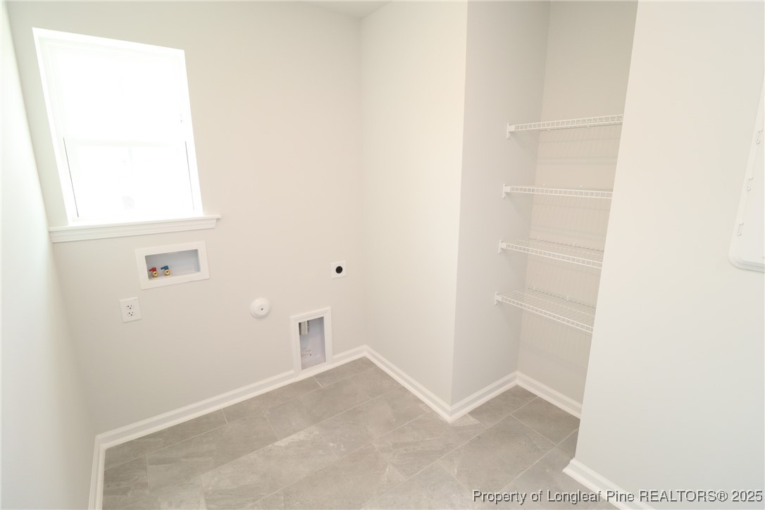 740 Denburn Place Raleigh, NC 27606 - Photo 35 of 49