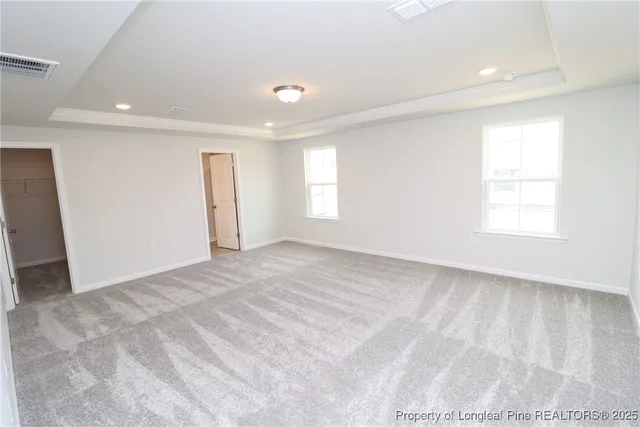 $2,395 | 740 Denburn Place, Raleigh, NC 27606