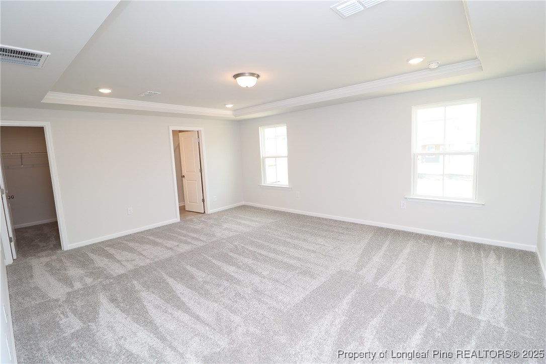 740 Denburn Place Raleigh, NC 27606 - Photo 36 of 49