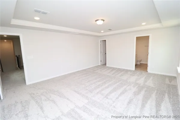 $2,395 | 740 Denburn Place, Raleigh, NC 27606