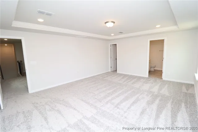 $2,395 | 740 Denburn Place, Raleigh, NC 27606