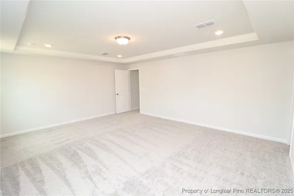 $2,395 | 740 Denburn Place, Raleigh, NC 27606