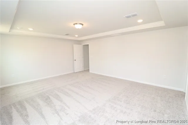 $2,395 | 740 Denburn Place, Raleigh, NC 27606