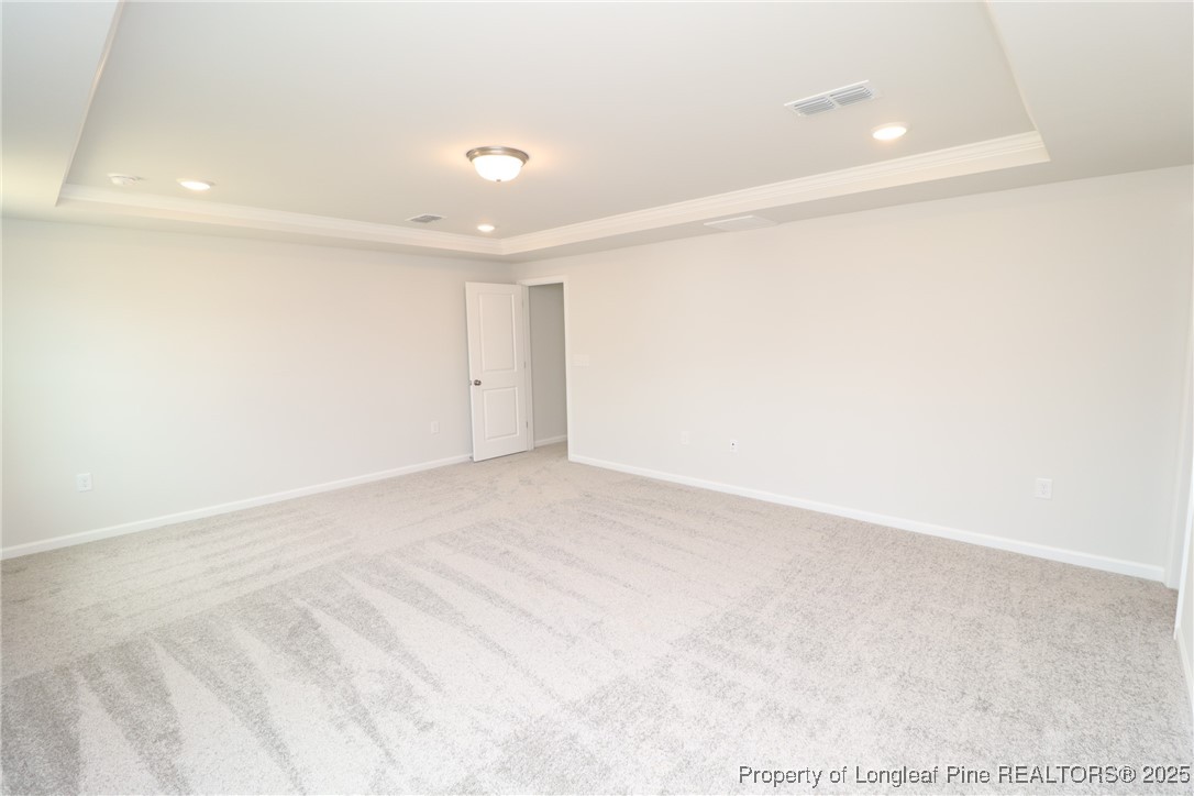 740 Denburn Place Raleigh, NC 27606 - Photo 38 of 49