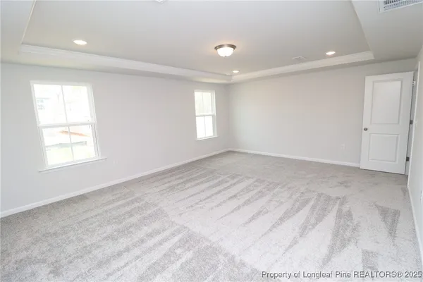 $2,395 | 740 Denburn Place, Raleigh, NC 27606