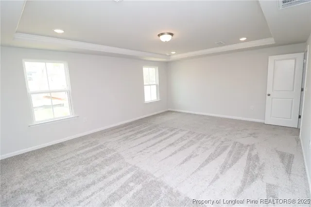 $2,395 | 740 Denburn Place, Raleigh, NC 27606