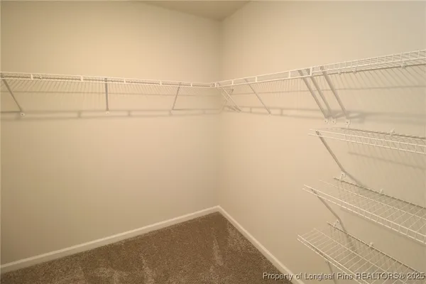 $2,395 | 740 Denburn Place, Raleigh, NC 27606