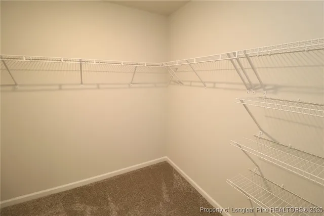 $2,395 | 740 Denburn Place, Raleigh, NC 27606