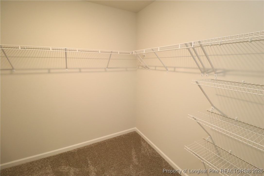 740 Denburn Place Raleigh, NC 27606 - Photo 40 of 49