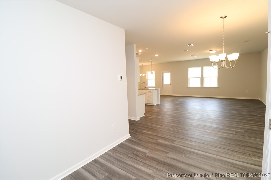 740 Denburn Place Raleigh, NC 27606 - Photo 4 of 49