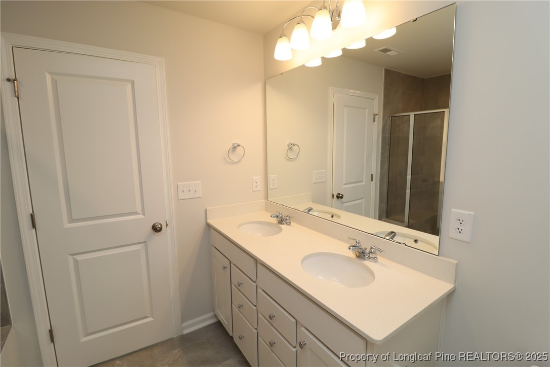 740 Denburn Place Raleigh, NC 27606 - Photo 41 of 49