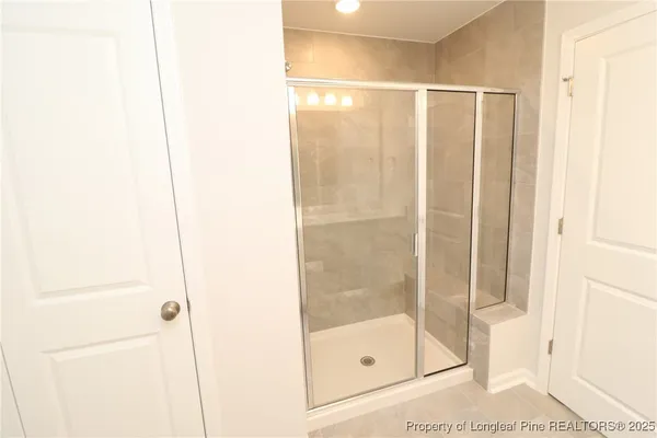 $2,395 | 740 Denburn Place, Raleigh, NC 27606