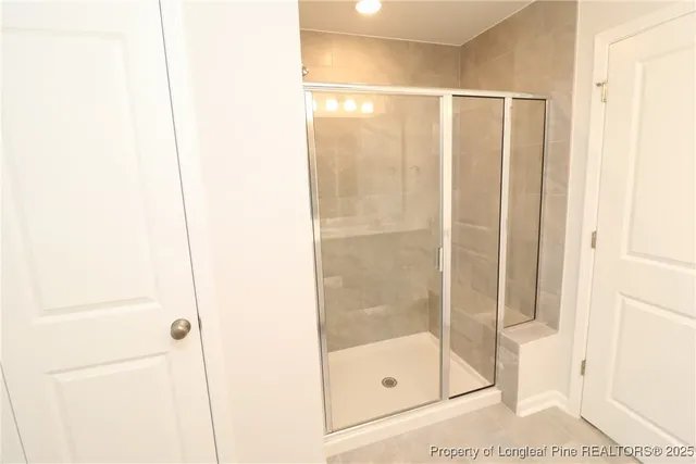 $2,395 | 740 Denburn Place, Raleigh, NC 27606