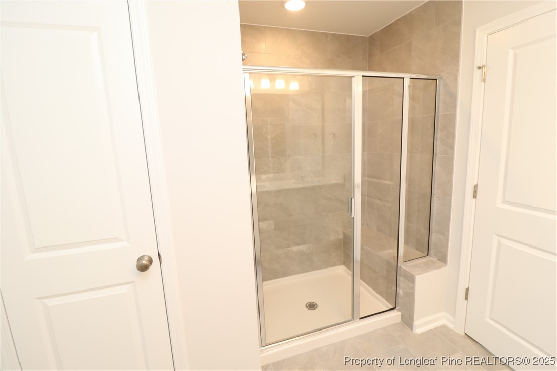 740 Denburn Place Raleigh, NC 27606 - Photo 42 of 49