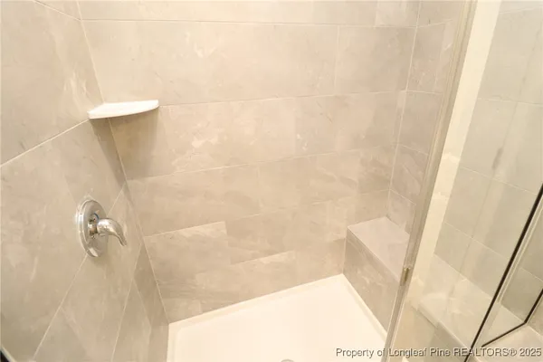 $2,395 | 740 Denburn Place, Raleigh, NC 27606