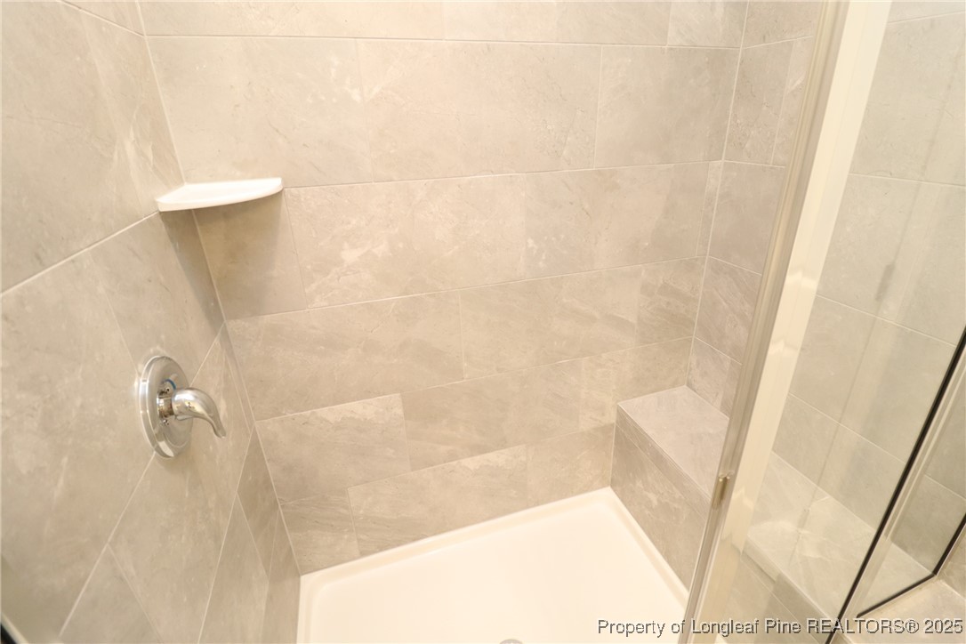 740 Denburn Place Raleigh, NC 27606 - Photo 43 of 49